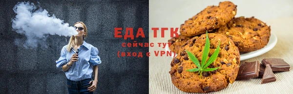mdpv Горнозаводск
